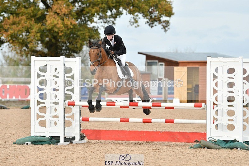 251026-123135-02966 - Cls 25+26+27 90cm + 1m Club and Schools