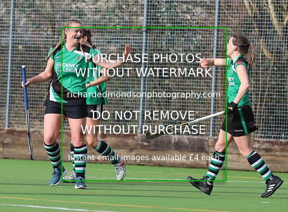 533A9705 - Ambleside Hockey vs Dalston (21/2/26)