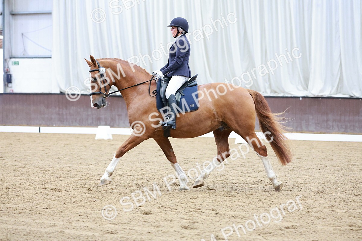 SBM_003400 - Class 4 - Prelim 3