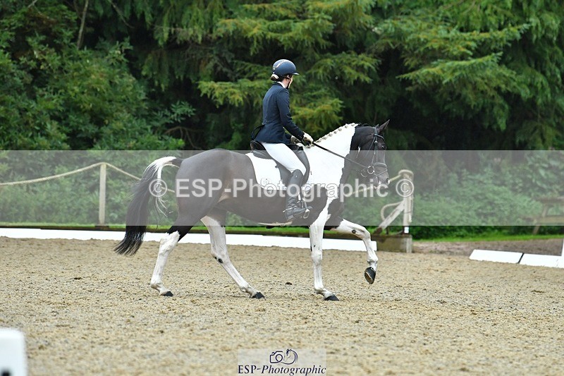 230722-152849-03673 - Cls 5, Elementary Silver 15.10 to End