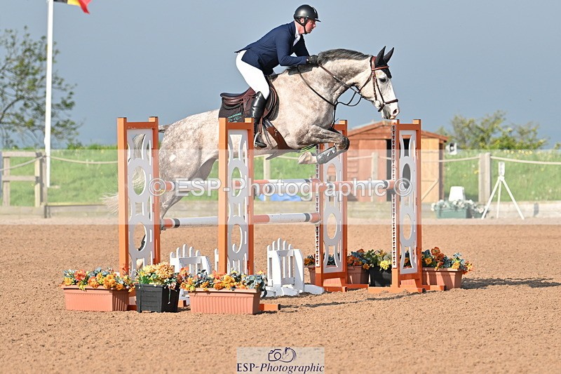 240512A-085831-16553 - Cls 47 Snr 1.20m Open