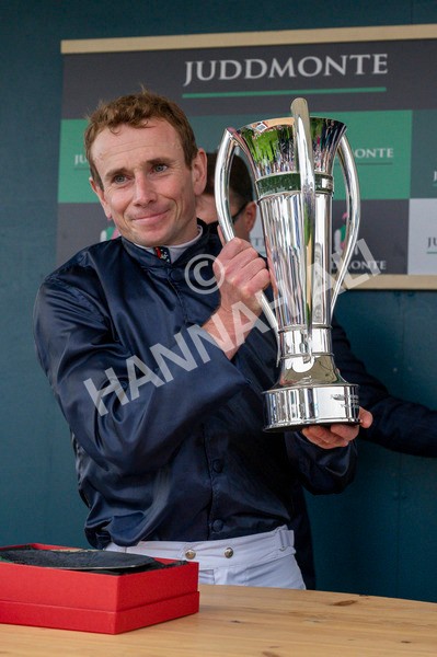 210824-Race 4-City Of Troy-5605 - Race 4 3.35pm Juddmonte International Stakes