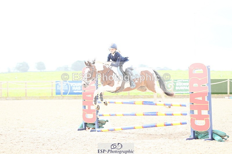 230715A-110548-00568 - Cls 34 Springboard 128cm & 138cm