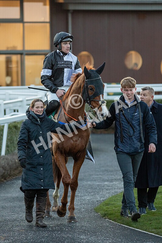 221124-Race 7-Kids Say Lastgojoe-8736 - Race 7