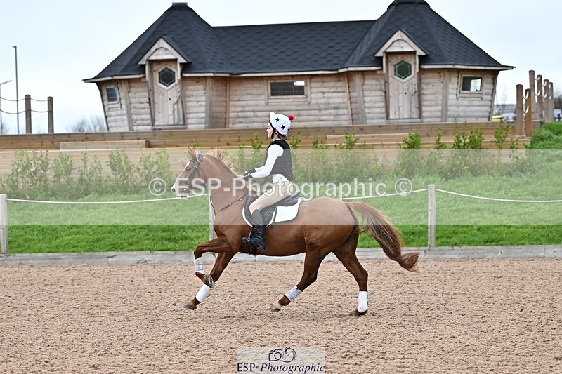 241215-101414-00216 - 70cm