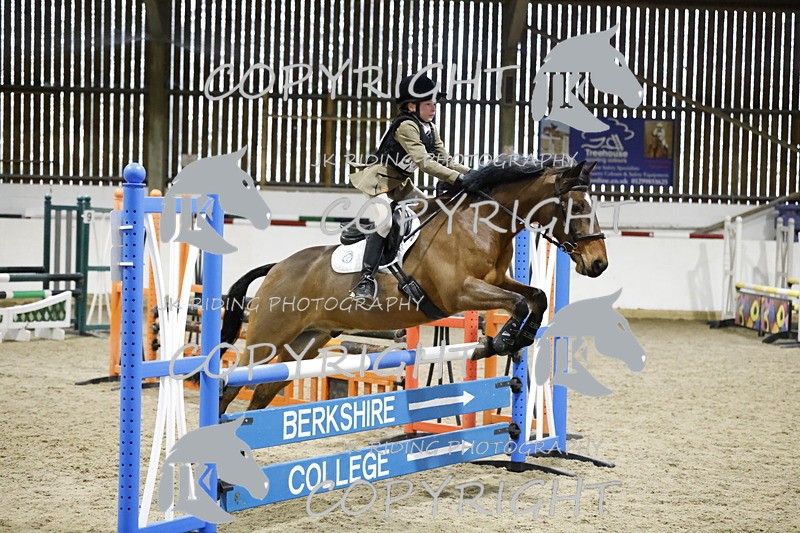 _R6A8543 - Class 6 90cm