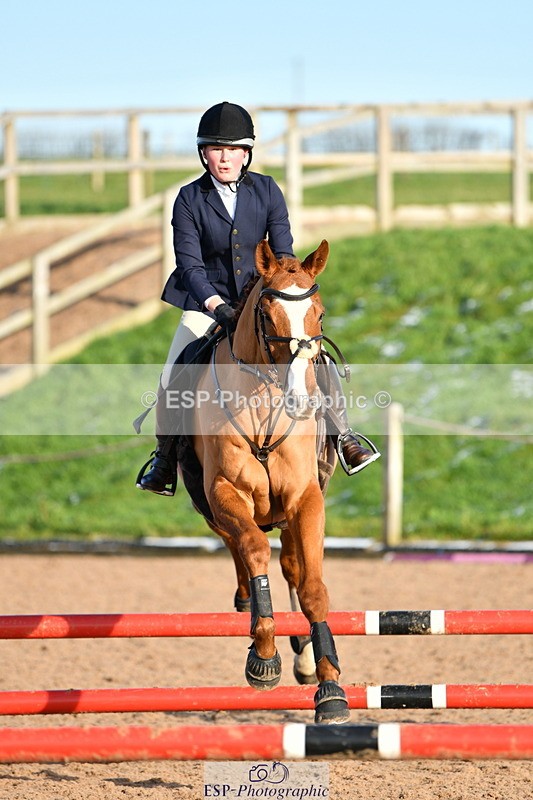 231202A-135726-01592 - Cls 03 60cm