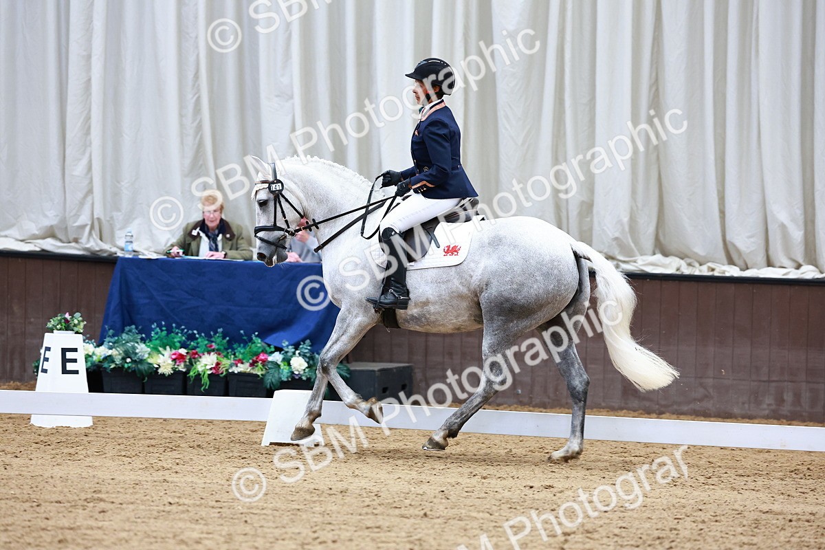 SBM_001557 - Class 5a - Prelim 5 - 9.52-10.55