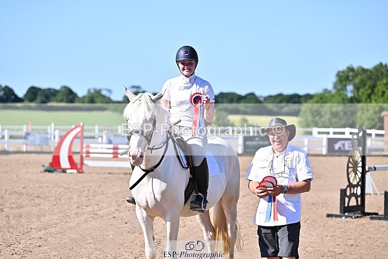 250712-093319-00085 - Cls 6 85cm Amateur Qualifier