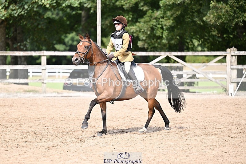 250823A-144107-31692 - NAF Round 1 14.30 to 15.50