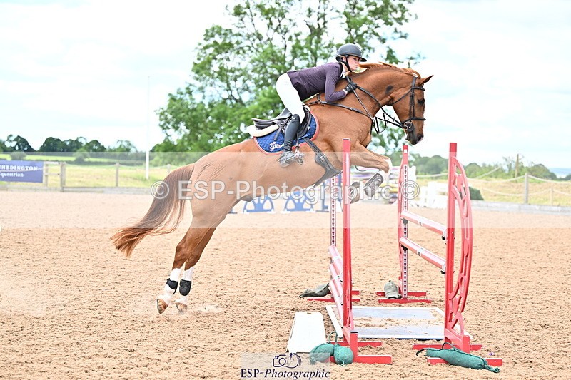 240608A-125436-02424 - Cls 4 Snr Newcomers and 1.10m Open