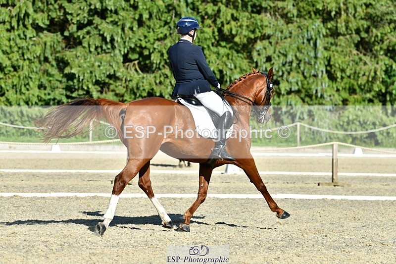 230623-174326-03098 - Cls 10 Advanced Medium 98Q