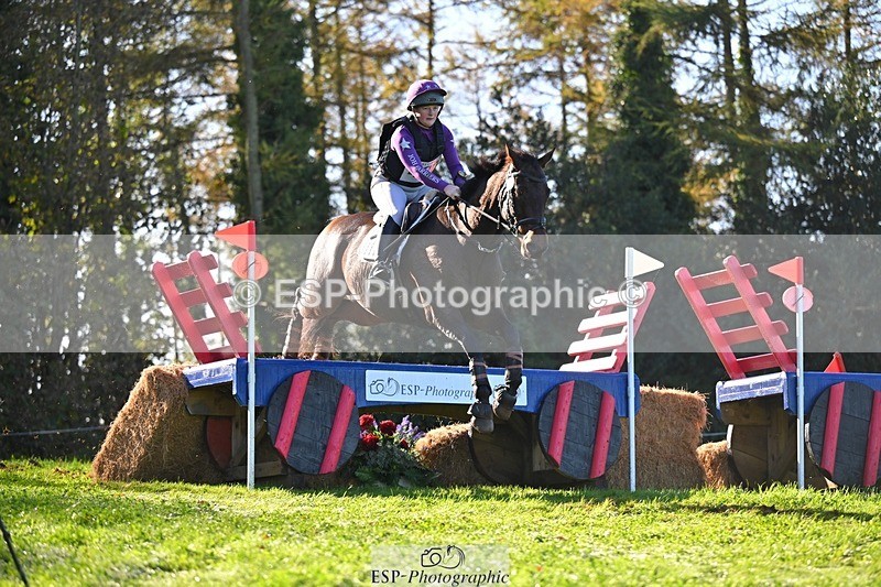 241026-122831-13112 - 420-Pip.Howarth-OTTAVA