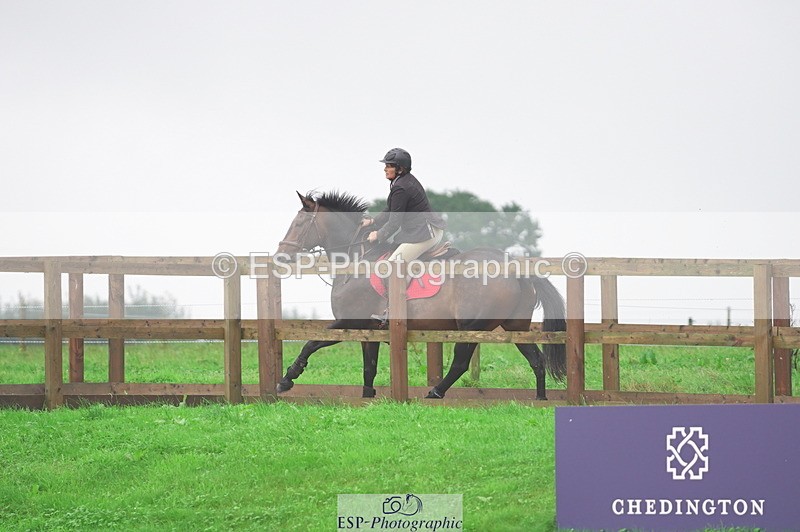 231017A-154156-07613 - Cls 30 Snr 85cm Derby