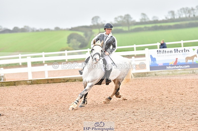 231028A-142910-01981 - Cls 6+7 Pony 1.15m and 148cm Restricted