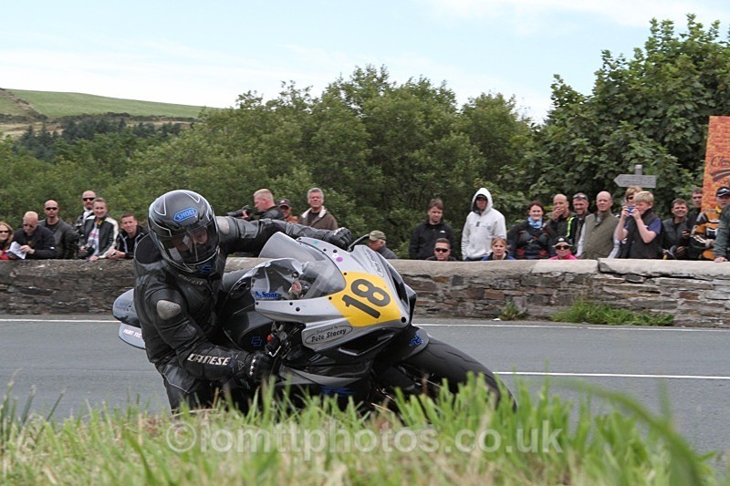 IMG_0743 - MGP and Classic TT Practice