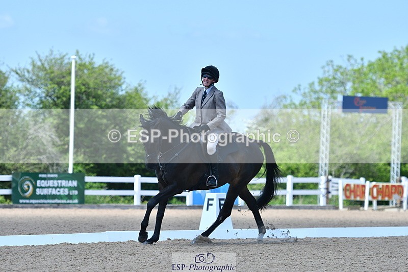 230520A-134055-01377 - Cls 6 Novice 30