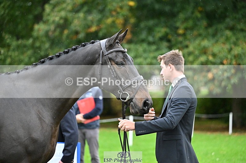 251022A-160227-00649 - A-004-Max.Warburton