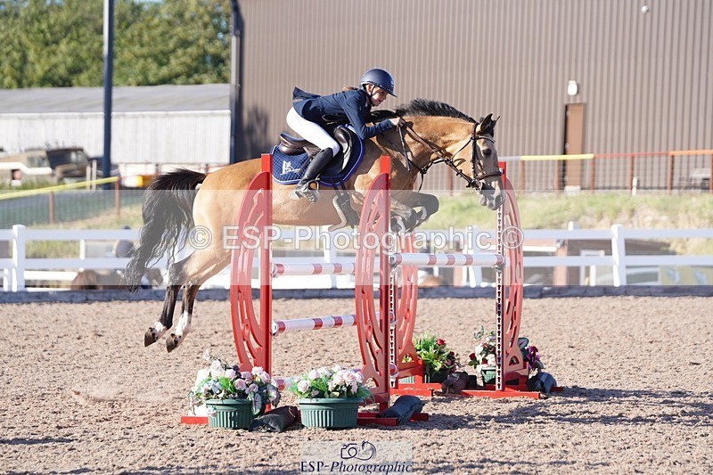 250627-191830-00491 - Cls 5 Junior 1.10m Open