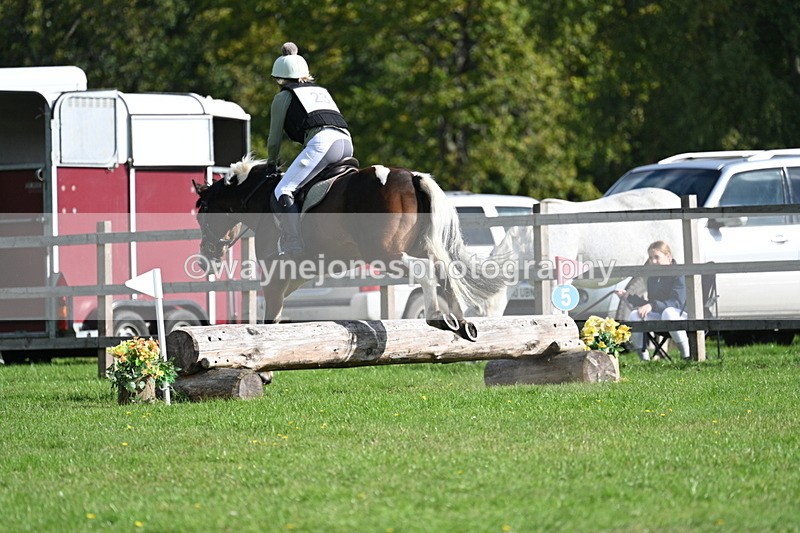 WJ7_4830 - 60cm Time 11:11 to 11:19