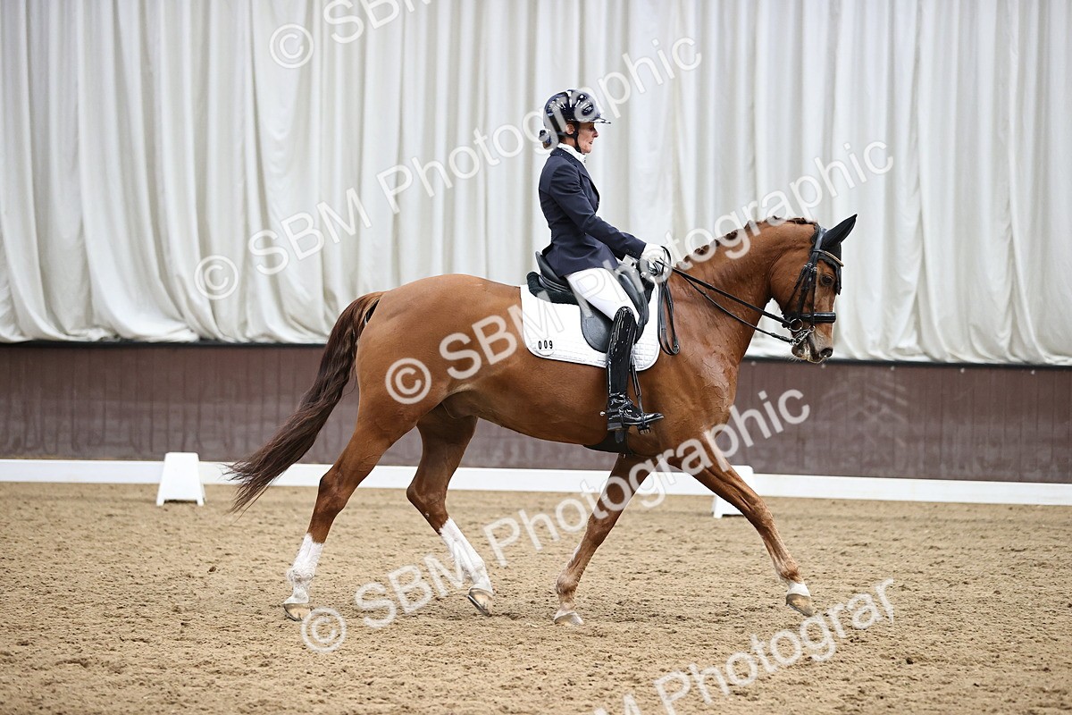 SBM_008640 - Class 9-12 - N4-PYO