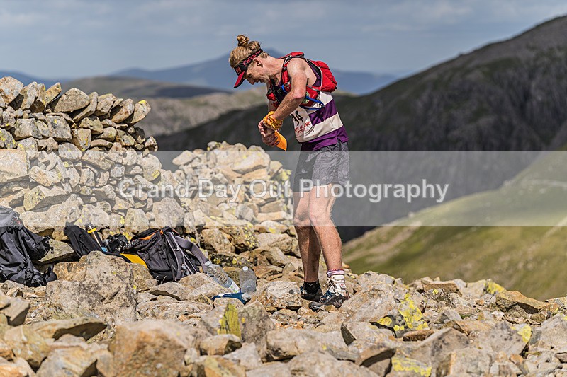 Ennerdale-303 - Ennerdale Horseshoe Fell Race Saturday 8th June 2024