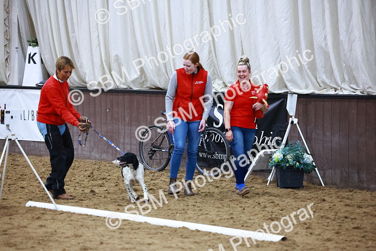 SBM_006330 - Evening Performance