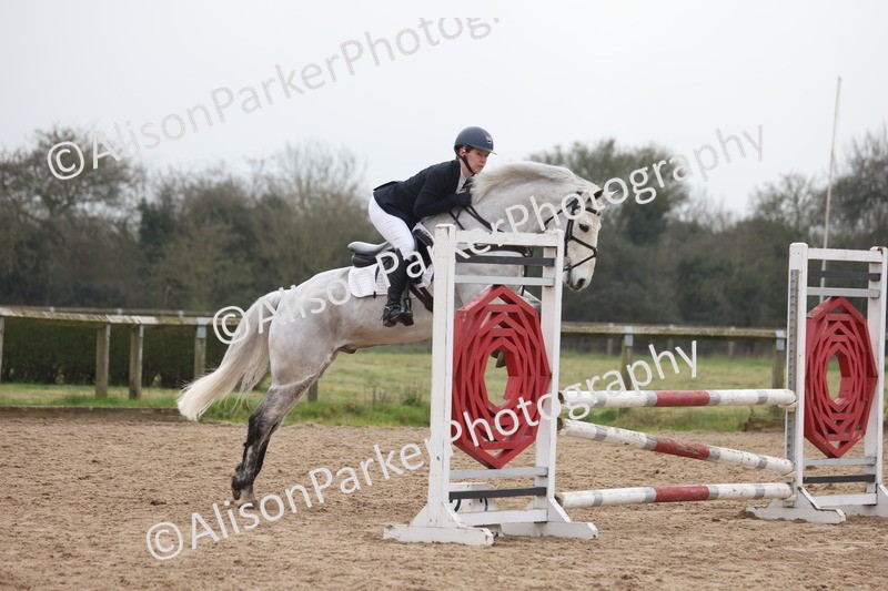 20260308-1265 - Class 4 - 90cm