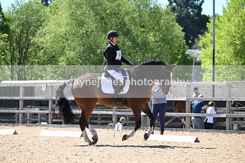 WJ6_0207 - Class 3 time 12:36 to 12:54