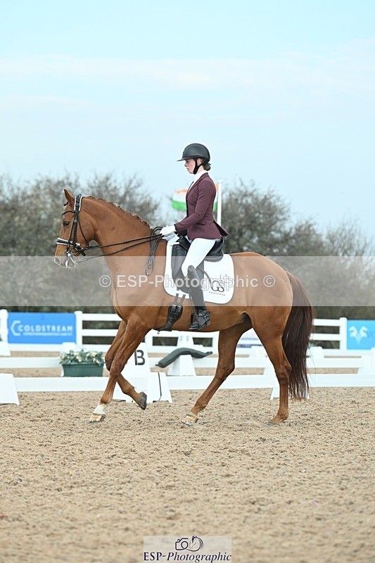 250403-091753-00642 - 035-Jessica.Hickey-Bespoke