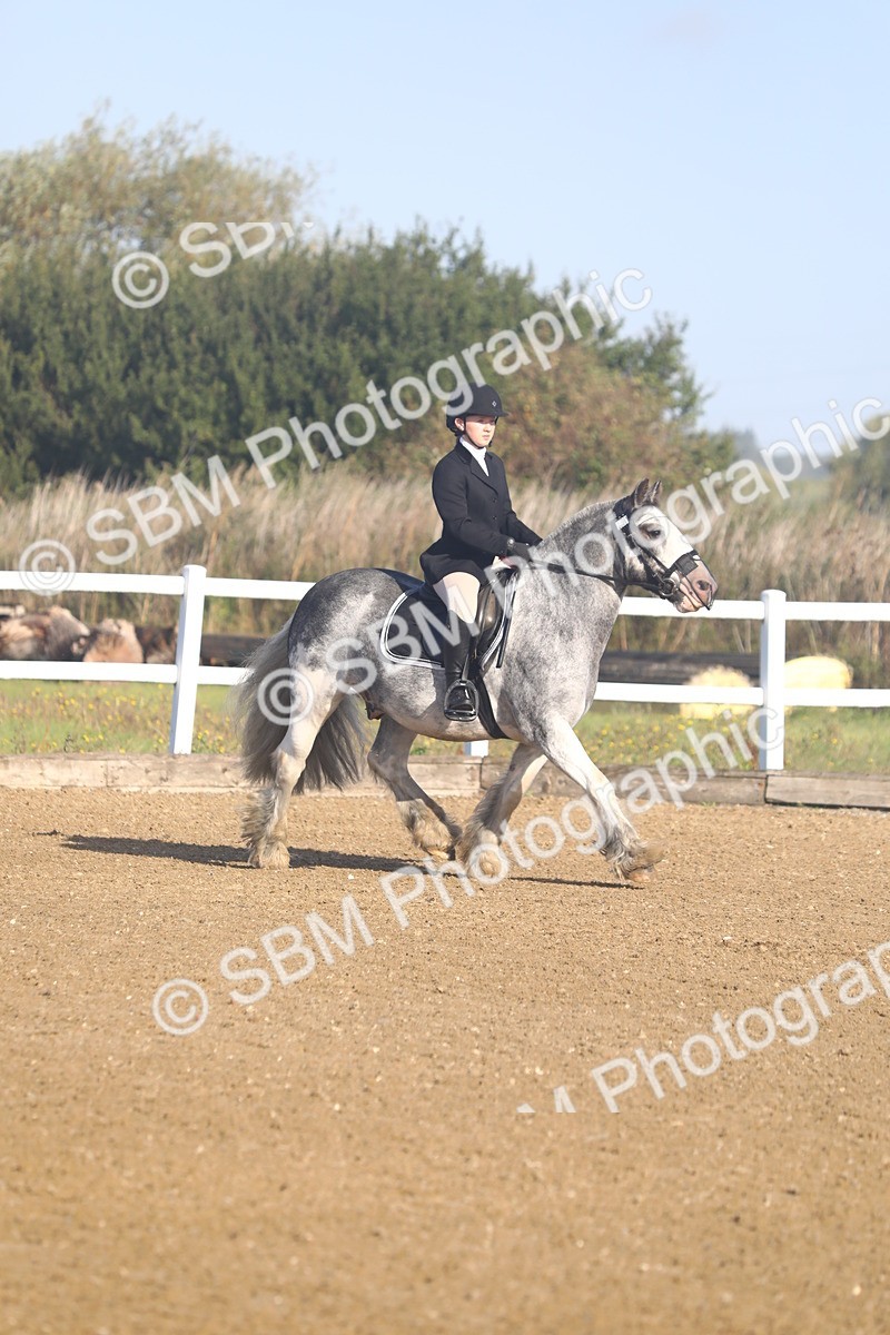 SBM_004618 - Class 2 - 40cm Champs