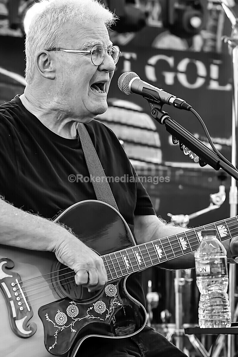 Sunday-174 - MINETY 2025