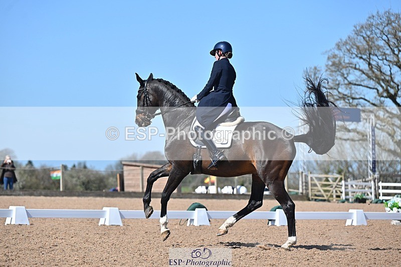 250406-125529-12542 - 015-Daisy Hills-Midtgaards Gijon