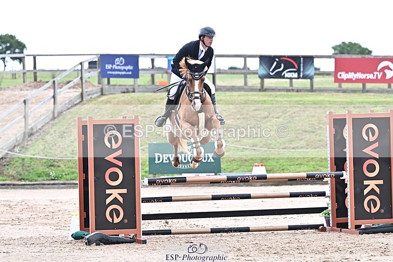 250731-084828-00136 - Cls 01 A&B Snr Brit Nov & 90 Open