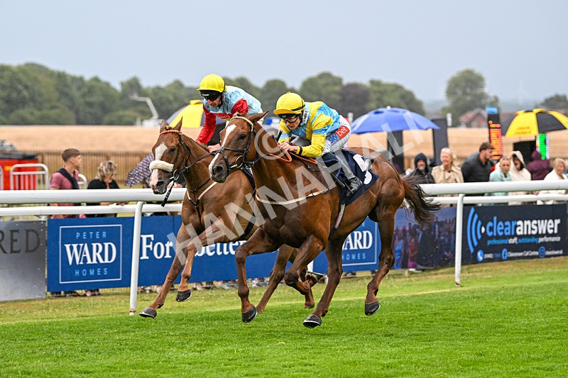 040725-Race 5-Dubai Venture-5603 - Race 5