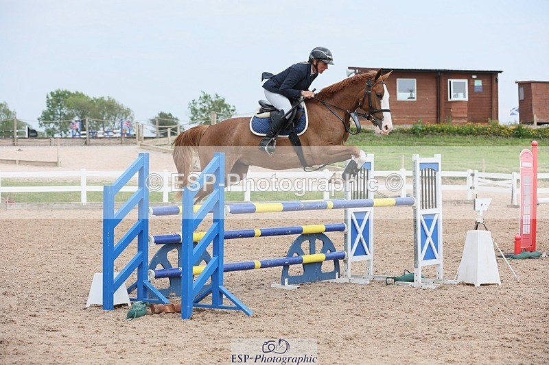 250523-153450-02520 - Cls 12 Nat Am 1.05m