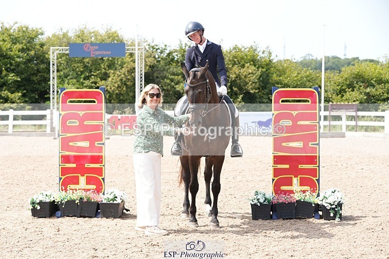 250815-134440-01279 - 1.30pm Presentations