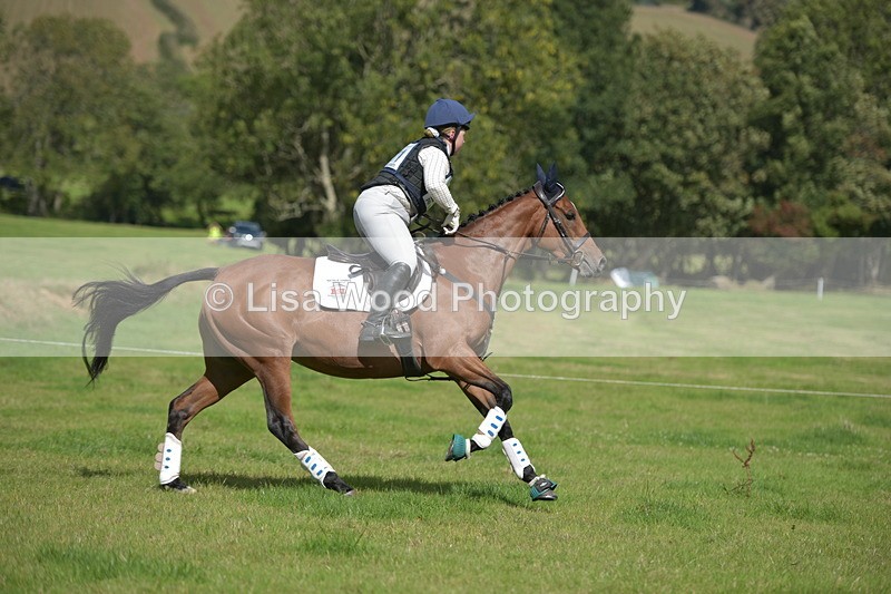 RAY_8570 - Class 2: Trekenning Open: Wall