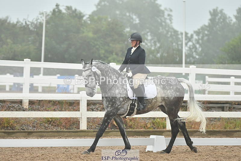 230708A-144910-02986 - Elementary 43