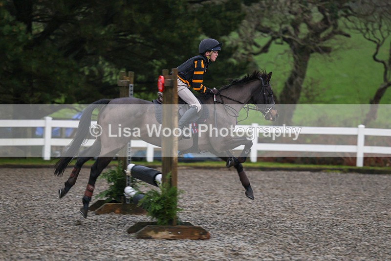 3E7A5928 - Class 1 :70cm Part 1