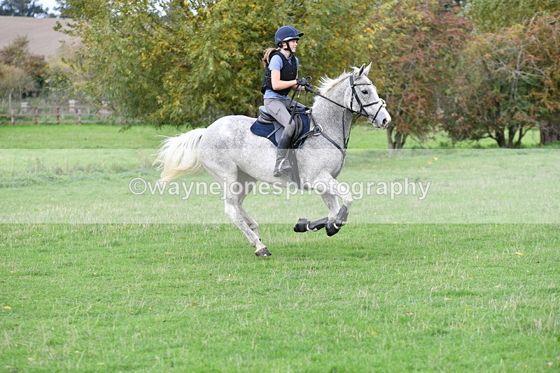 WJ5_9616 - Time 13:03 to 13:25