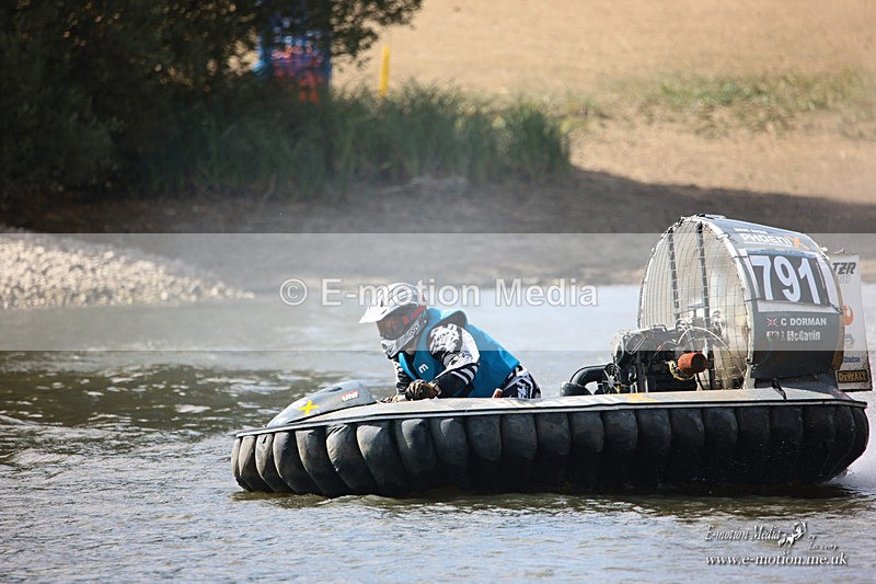 HCWC 220826 55 - Hovercraft W C Race Day 2 22/08/26