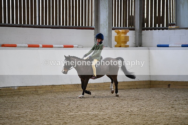 WJ5_6857 - Class 10 Childs Pony