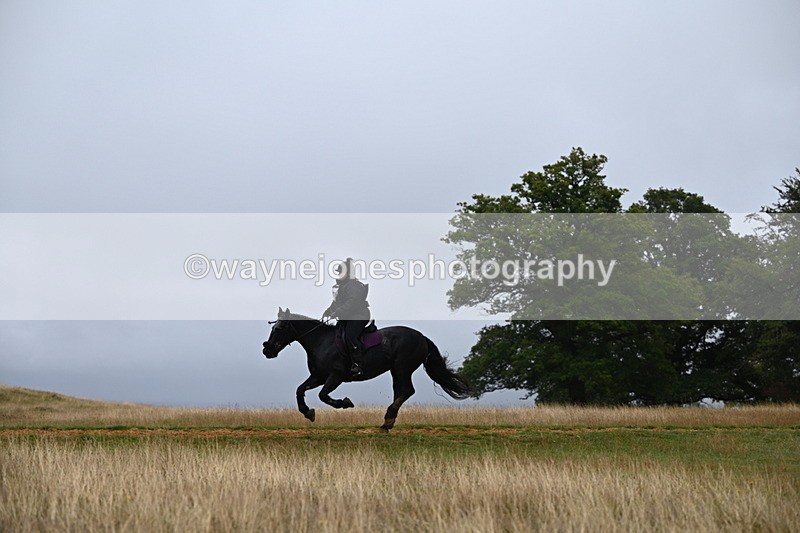 DSC_2099 - Time at Statue 12:13 to 12:32