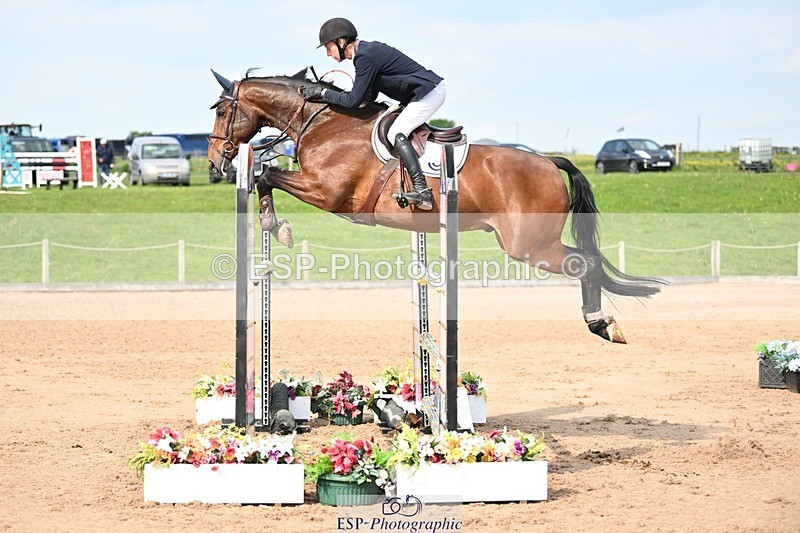 250509-164305-08737 - Cls 16 National 1.40m