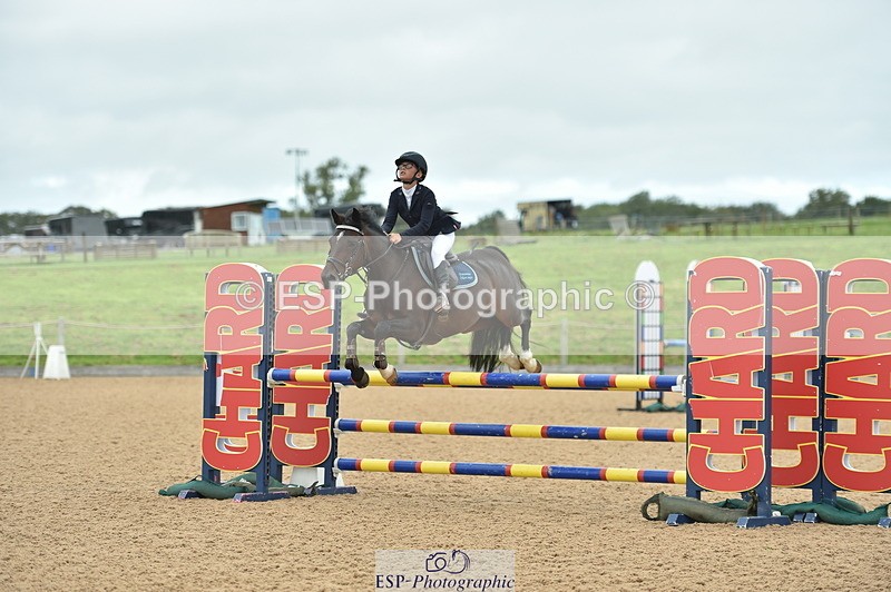 230819A-115602-00431 - Cls 37+38 Springboard +Summer/Winter 128cm + 138cm