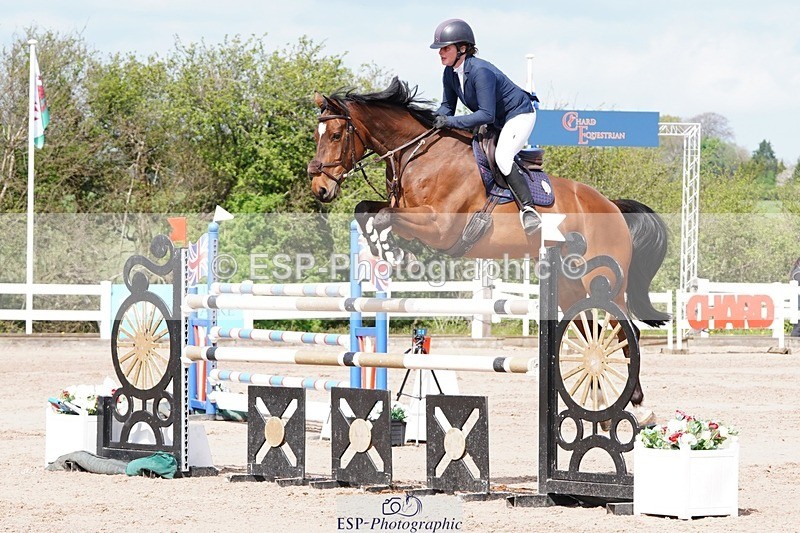 250427-111108-16136 - Cls 4 - 2 Star Small Tour