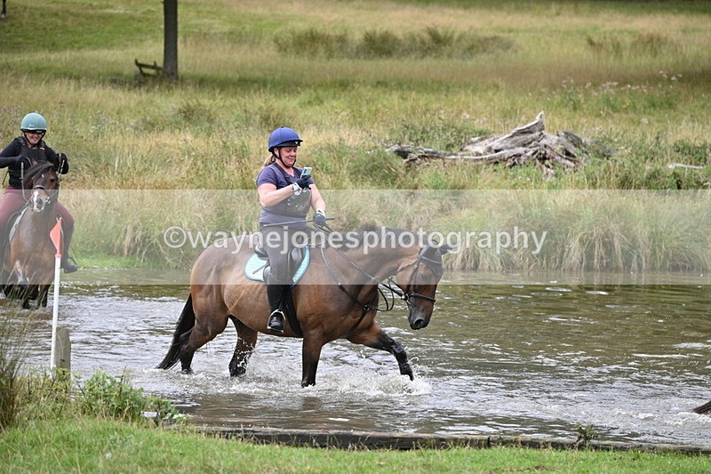WJ7_4146 - Time at Water 12:52 to 13:22