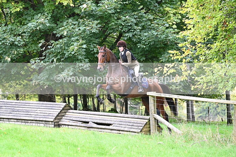 WJ7_4772 - Camera 1 Line 3