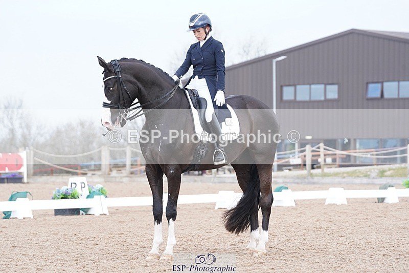 250403-101330-00699 - 016-Sarah.Millis-Le.Zorro.BH